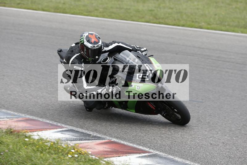 Archiv-2023/43 17.07.2023 Plüss Moto Sport ADR/Freies Fahren/61
